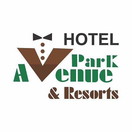 Park Avenue And Resorts Sikar Kültér fotó