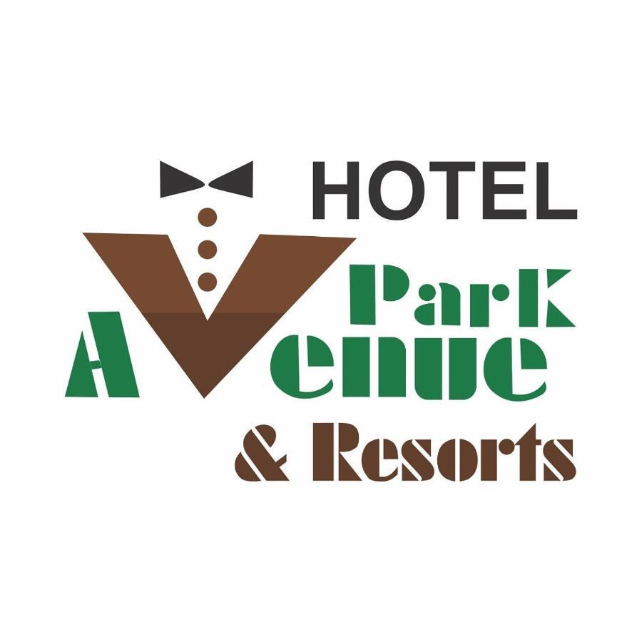 Park Avenue And Resorts Sikar Kültér fotó